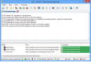 DC++ Скачать Стронг ДС на русском бесплатно для windows